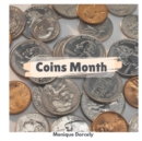 Image for Coins Month
