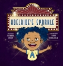 Image for Adelaide&#39;s Sparkle