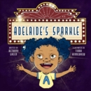 Image for Adelaide&#39;s Sparkle