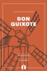 Image for Don Quixote (Lighthouse Plays)