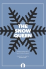 Image for The Snow Queen (Lighthouse Plays)