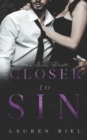 Image for Closer to Sin