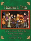 Image for Theodore&#39;s Plate