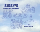 Image for Sissy&#39;s Element Journey