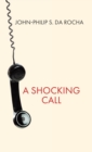 Image for A Shocking Call