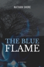 Image for The Blue Flame