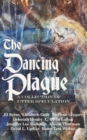 Image for The Dancing Plague
