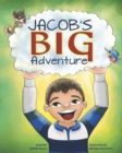 Image for Jacob&#39;s Big Adventure