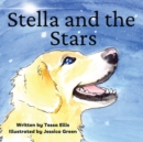 Image for Stella and the Stars