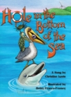 Image for Hole in the Bottom of the Sea