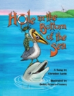 Image for Hole in the Bottom of the Sea