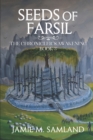 Image for Seeds of Farsil