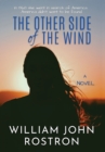 Image for The Other Side of the Wind