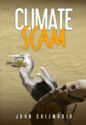 Image for Climate Scam