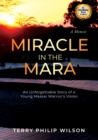 Image for Miracle in The Mara