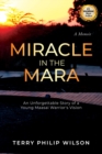 Image for Miracle in The Mara