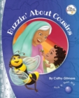 Image for Buzzin&#39; About Cousins, The Virtue Story of Inspiration : Book Two in the Virtue Heroes series