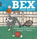 Image for Bex Plays Sports