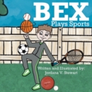 Image for Bex Plays Sports