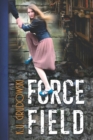 Image for Force Field