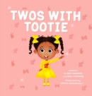 Image for Twos With Tootie