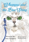 Image for Whampus and the Blue String