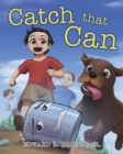 Image for Catch that Can