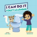 Image for I Can Do It : Toilet Learning