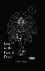 Image for Love in the Face of Death