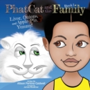 Image for Phat Cat and the Family - Liver, Onions, and Apple Pie. Yummy!