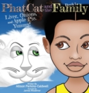 Image for Phat Cat and the Family - Liver, Onions, and Apple Pie. Yummy!