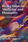 Image for Reflections on Medicine and Humanity