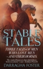 Image for Stable Tales