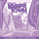 Image for Purple Town