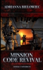 Image for Mission Code Revival