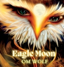Image for Eagle Moon