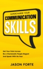 Image for Supercharge Your Communication Skills