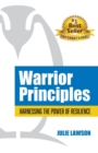 Image for Warrior Principles