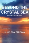 Image for Beyond the Crystal Sea