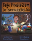 Image for Sage Pineblossom