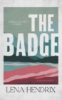 Image for The Badge
