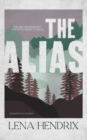 Image for The Alias