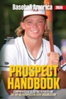 Image for Baseball America 2024 Prospect Handbook Digital Edition