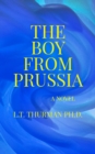 Image for Boy from Prussia