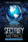 Image for Converged Security Metrics