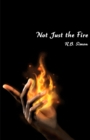 Image for Not Just the Fire