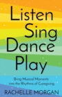 Image for Listen, Sing, Dance, Play