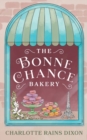 Image for The Bonne Chance Bakery