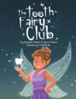 Image for The Tooth Fairy Club