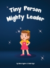 Image for Tiny Person - Mighty Leader